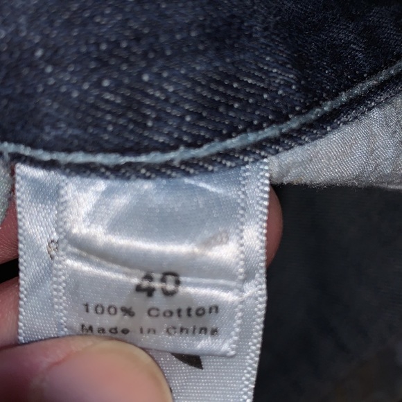 Artful dodger bishops island - Picture 5 of 8